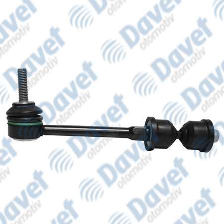 AYD 96-17213 Stabilizer Z Rot Sag Sol Ford Kuga Ii 2012->